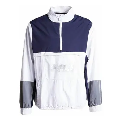 Jacket Fila tyler 1/4 zipped