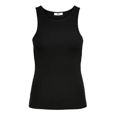 Women's tank top Only Kenya