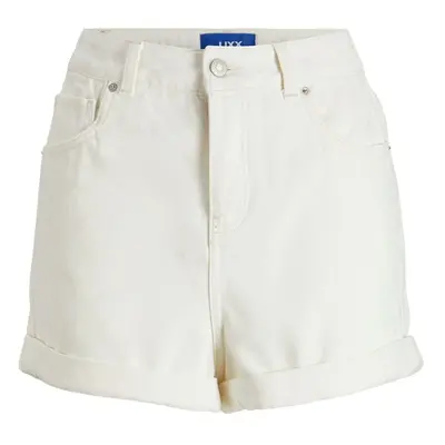 Women's shorts JJXX hazel mini akm10