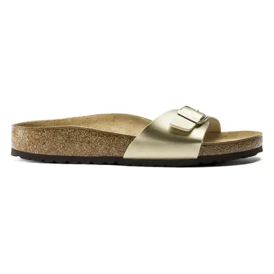 Women's mules Birkenstock Madrid Birko-Flor