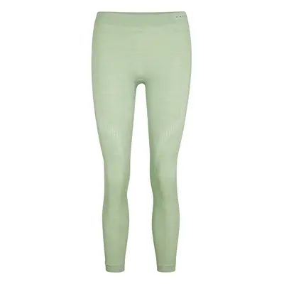 Women's leggings Falke Wool-Tech