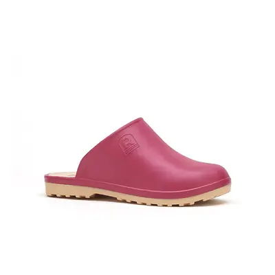 Women's clogs Rouchette Soft