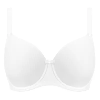 Women's bra Freya Idol Uw moulded Balcony