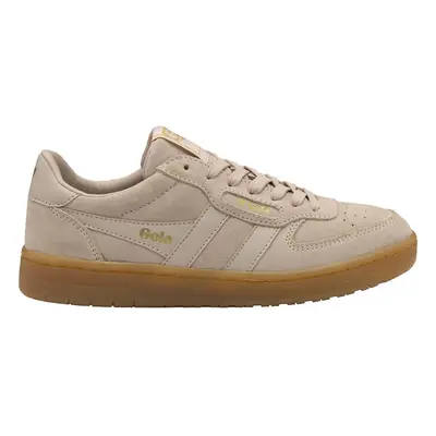 Women's Trainers Gola Hawk 86 Suede