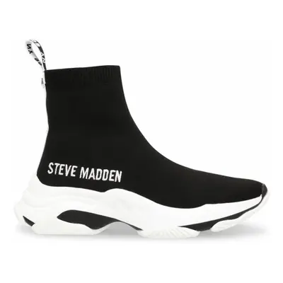 Women's Trainers Steve Madden Master