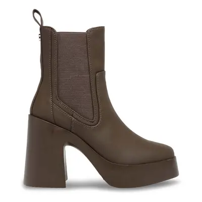 Women's boots Steve Madden Climate