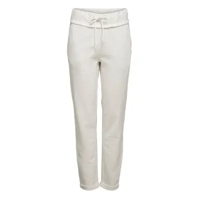 Women's Trousers Only Shau