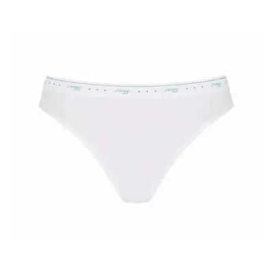 Women’s hipster panties Sloggi 100 24/7 (x2)