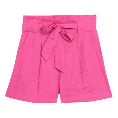 Women's shorts La Petite Étoile Amelya