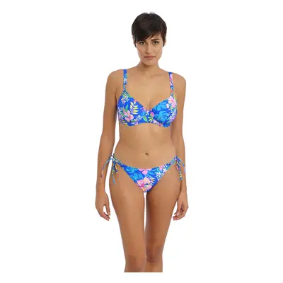 Women's swimwear bikini bottoms Freya Hot tropics