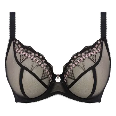 Women's bra Freya Loveland