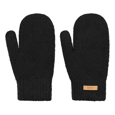 Women's mittens Barts Witzia