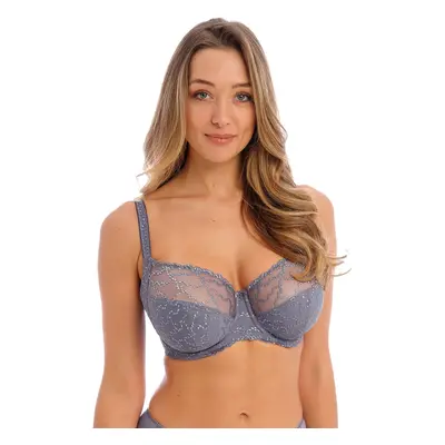 Women's bra Fantasie Ana