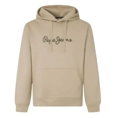 New Pepe Jeans New Hoodie