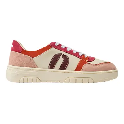 Women's Trainers Odaje Nora