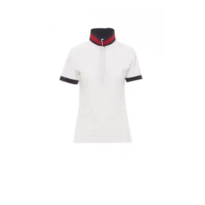 Women's polo shirt Payper Memphis