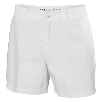 Women's shorts Helly Hansen Club Chino