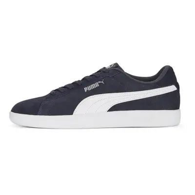 Trainers Puma Smash 3.0