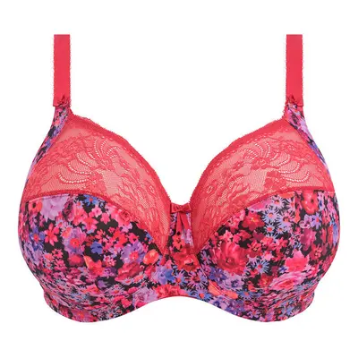 Women's bra Elomi Morgan