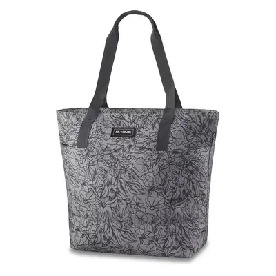 Women's tote bag Dakine Classic