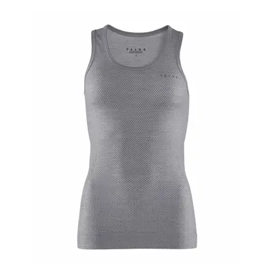 Women's tank top Falke Wool-Tech Light