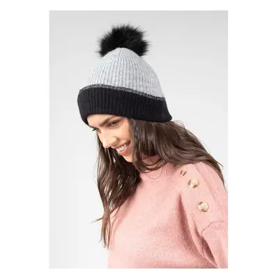 Deeluxe Bernadette Women's Hat