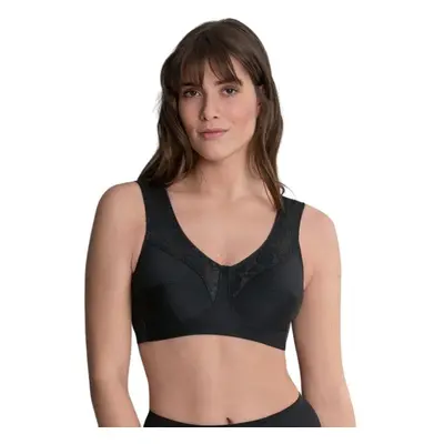 Women's weight-reduction bra Anita micro energen