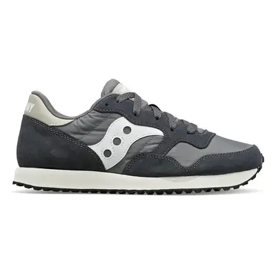 Women's Trainers Saucony DXN Trainer