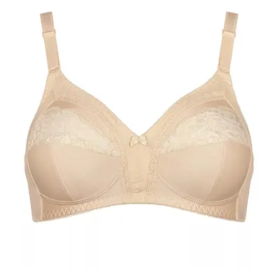 Women's bra Triumph Claudette 104