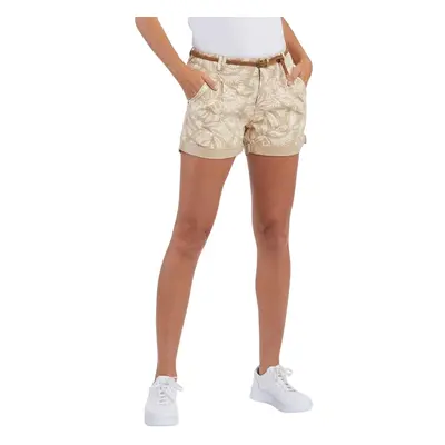 Women's shorts Ragwear Heeven Gots