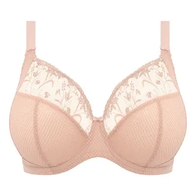 Women's bra Elomi Charley