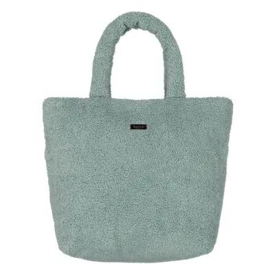 Women's tote bag Barts Bugbane