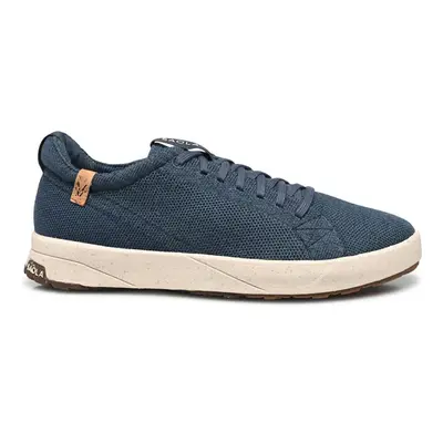 Women's Trainers Saola Cannon Knit 2.0