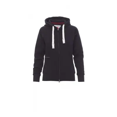 Women's hooded sweatshirt Payper Dallas+