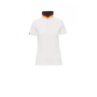 Women's Polo shirt Payper Nation