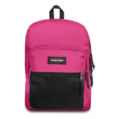 Backpack Eastpak Pinnacle