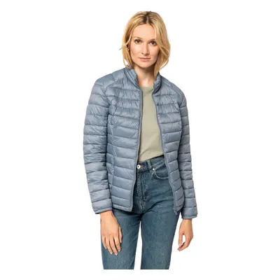 Lightweight recycledPuffer Jacket for women Native Spirit