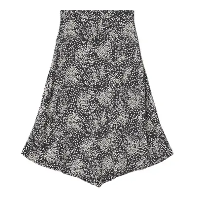 Women's skirt Le Temps des cerises Cassand