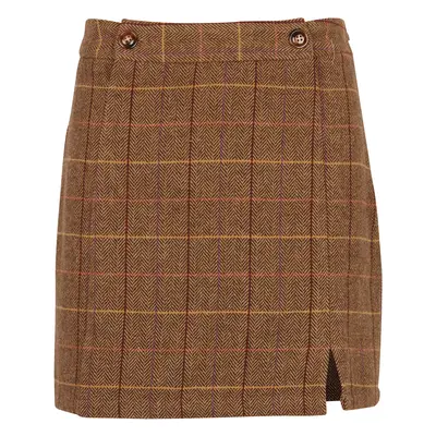 Women's skirt La Petite Étoile Jil