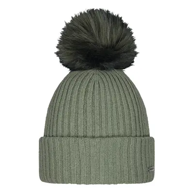 Women's hat Barts Kenzie