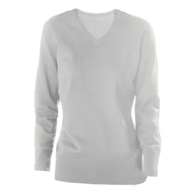 Women's sweater Kariban Col V