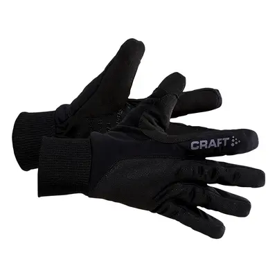 Gloves Craft core insulate