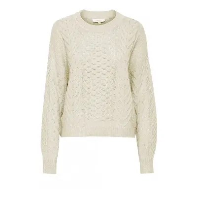 Women's sweater b.young Byotinka