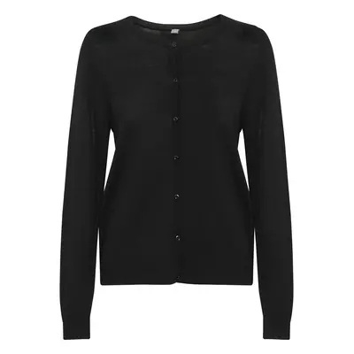 Women's cardigan CULTURE Agathe