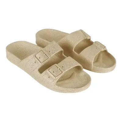 Women's sandals Cacatoès Carioca