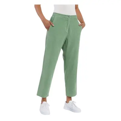 Women's Trousers Ragwear Cordilia