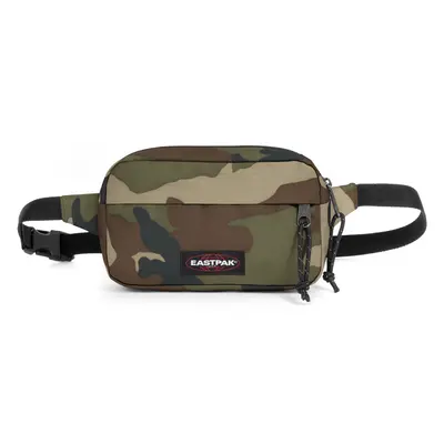 Fanny pack Eastpak Bouncer