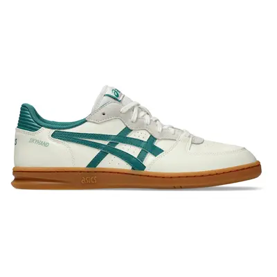 Trainers Asics Skyhand OG