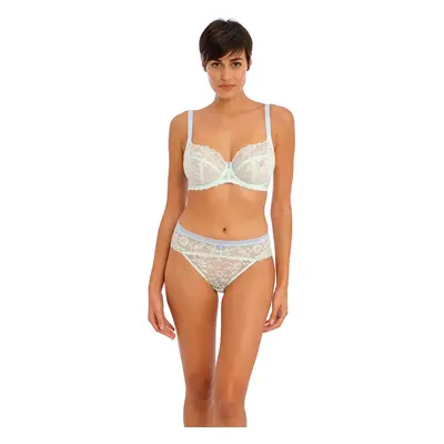 Women's bra Freya Offbeat