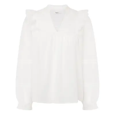 Woman's shirt Pepe Jeans Lorely